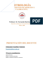 METROLOGIA-INSTRUMENTOS DE MEDICIÓN Y CALIBRACION-2.pptx