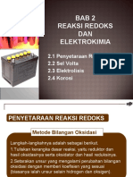 Bab 2 Reaksi Redoks dan Elektrokimia.ppt