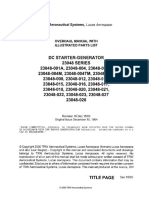 Manual Generador PDF