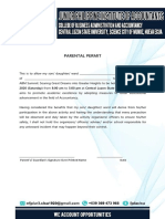 ABM Summit Waiver - WPS PDF Convert PDF