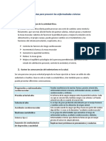 Herramientas para prevenir las enfermedades crónicas.docx