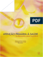 ebook-atencao-primaria_2