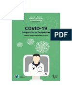 ebook-covid19-editora