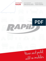 Rapid Doc Itaeng Low PDF