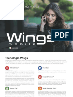 Catalogo Wings MEXICO NUEVOS Web PDF