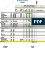 Safety PLAN PT - INTAN HEVEA INDUSTRY-1