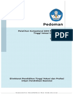 Panduan Pelatihan 2020.pdf