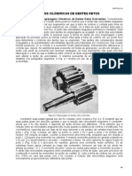 Mecanismos 04 PDF