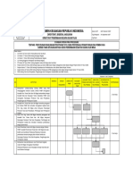 234. SOP Penyusunan Peraturan Tata Cara Penyediaan, Perhitungan dan Pembayaran Subsidi.pdf