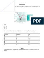 Fisica 7