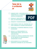 Infografia 2b PDF