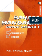 Bahasa_Mandarin_untuk_Pemula_Oleh_Tan_Ti.pdf