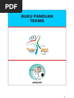 Download anggar 1 by Scuba Diver SN4777535 doc pdf