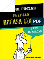 Modul_Pintar_Belajar_Bahasa_Korea.pdf