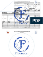 FICHA FAMILIAR (trabajo)