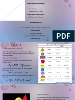 FUNDAMENTOS DE MATEMATICA ACA 3 - Compressed