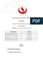 Ficha de Trabajo 1 - Grupo7