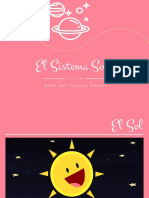 Sistema solar Sofia Duarte.pdf