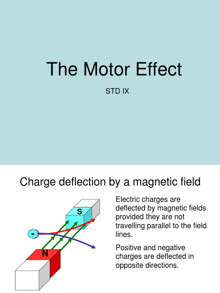 Motors Generators and Transformers PDF PDF