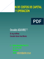 EstimacionCostosCapitalOperac PDF
