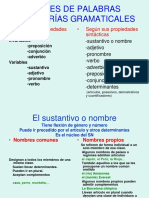 CLASES_DE_PALABRAS_1r_batx.pdf