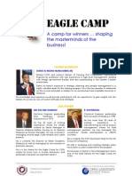 Eagle Camp v1.5