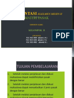 Materi 6 PASAK 2014 (1) Dikonversi