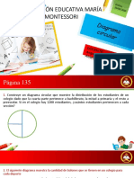 Ejercicios diagrama circular.pptx