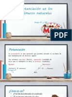 POTENCIACIÓN.pdf