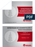 ESP ESAN Semanas 3 y 4-Desbloqueado PDF