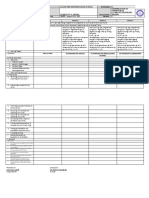 Grade-11-DLL-Komunikasyon-Q1-Week-7