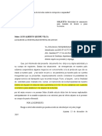 Año de la lucha contra la corrupción e impunidad