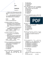 ACTIVIDAD3.pdf