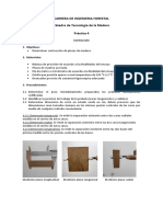 Práctica #4 - Contracción