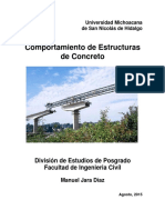 2015 Concreto, notas completas.pdf
