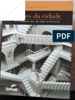 LIVRO - VISÕES DA CIDADE - VAZIO.pdf