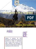 03_ANALISIS_FINANCIERO_I.pptx