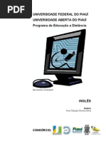 Inglês