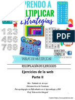 PR 06 Multiplicaciones de llavero.pdf