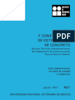 NTC CONCRETO 1977.pdf