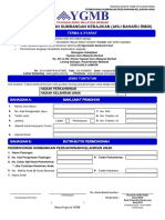 Borangskim18ygmb06 PDF