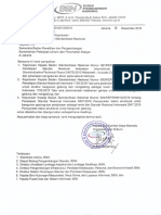 BSN - SNI 2847 2019.pdf