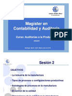 Sesion - 2 - ORF (Modo de Compatibilidad) PDF