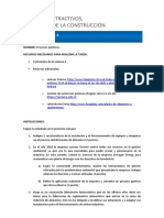 S4 - Tarea Semana (1) Nuevo PDF