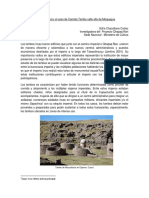 132007137-Los-Tambos-Inca-el-Caso-de-Camata-Tambo-Valle-Alto-de-Moquegua.pdf