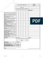 HSEQ-F-52 Evaluación simulacros plan de emergencias