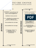 JTBD.pdf