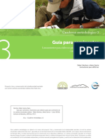 Cuaderno3_GuiaCaminantes.pdf