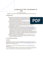 ds_1101.pdf
