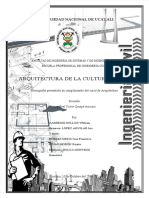 PDF Arquitectura Caral DD